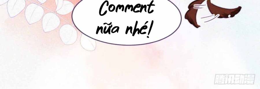 Nghịch Tập Chi Hảo Dựng Nhân Sinh Chapter 197 - Trang 2