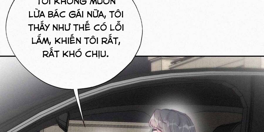 Nghịch Tập Chi Hảo Dựng Nhân Sinh Chapter 197 - Trang 2