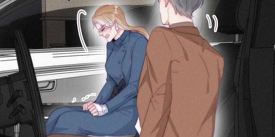 Nghịch Tập Chi Hảo Dựng Nhân Sinh Chapter 197 - Trang 2