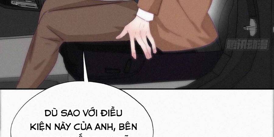 Nghịch Tập Chi Hảo Dựng Nhân Sinh Chapter 197 - Trang 2