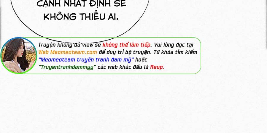 Nghịch Tập Chi Hảo Dựng Nhân Sinh Chapter 197 - Trang 2