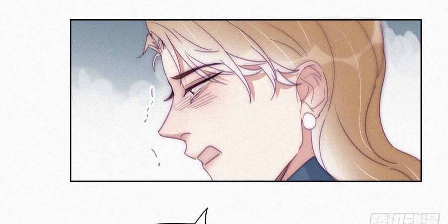 Nghịch Tập Chi Hảo Dựng Nhân Sinh Chapter 197 - Trang 2