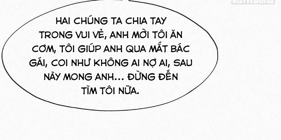 Nghịch Tập Chi Hảo Dựng Nhân Sinh Chapter 197 - Trang 2