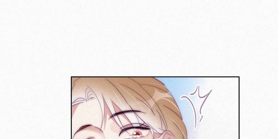 Nghịch Tập Chi Hảo Dựng Nhân Sinh Chapter 197 - Trang 2