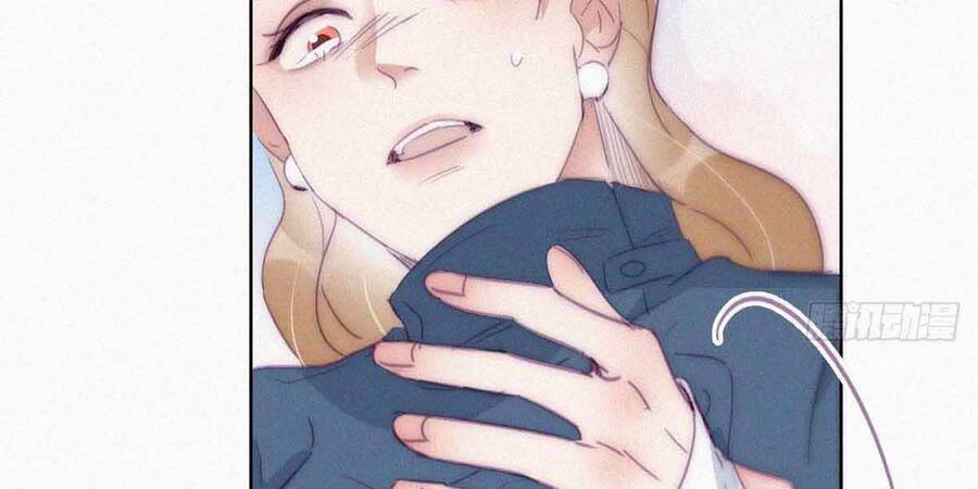 Nghịch Tập Chi Hảo Dựng Nhân Sinh Chapter 197 - Trang 2