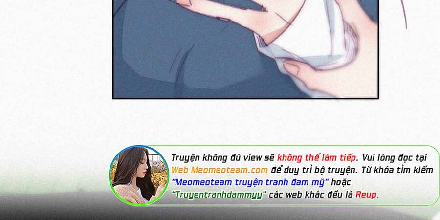 Nghịch Tập Chi Hảo Dựng Nhân Sinh Chapter 197 - Trang 2