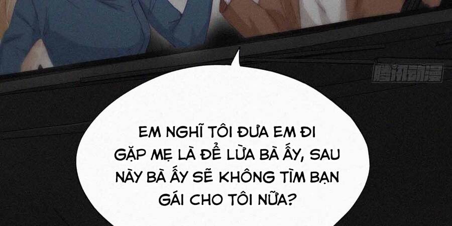 Nghịch Tập Chi Hảo Dựng Nhân Sinh Chapter 197 - Trang 2