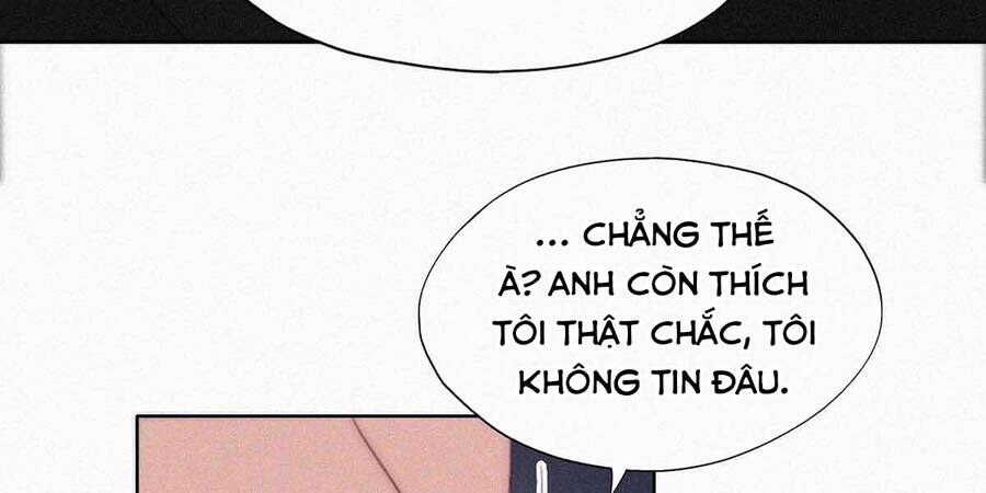 Nghịch Tập Chi Hảo Dựng Nhân Sinh Chapter 197 - Trang 2