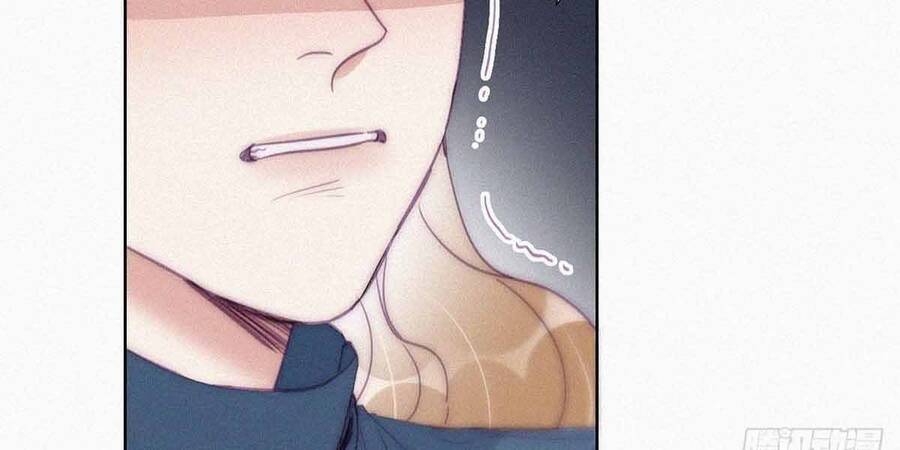 Nghịch Tập Chi Hảo Dựng Nhân Sinh Chapter 197 - Trang 2