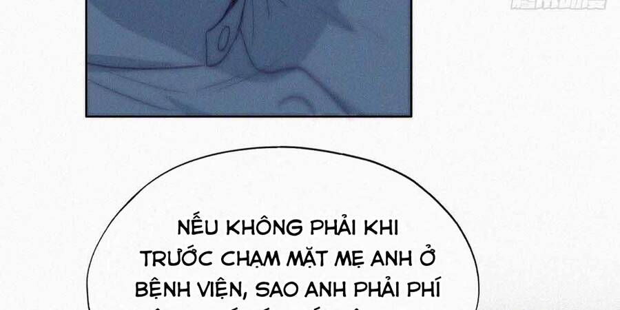 Nghịch Tập Chi Hảo Dựng Nhân Sinh Chapter 197 - Trang 2