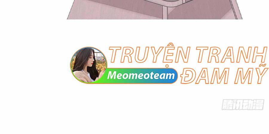 Nghịch Tập Chi Hảo Dựng Nhân Sinh Chapter 197 - Trang 2