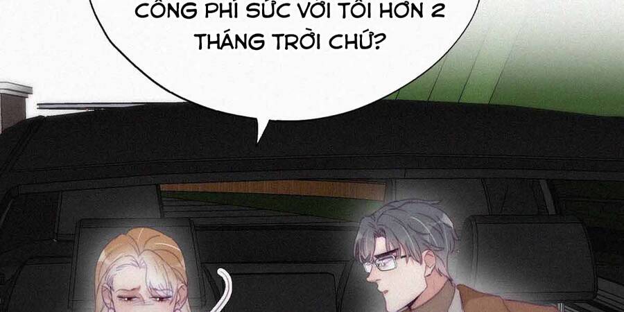 Nghịch Tập Chi Hảo Dựng Nhân Sinh Chapter 197 - Trang 2