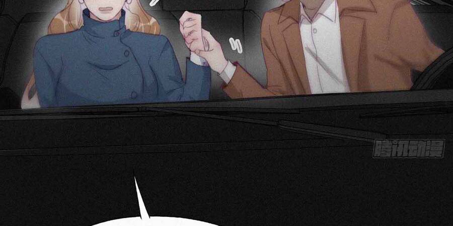 Nghịch Tập Chi Hảo Dựng Nhân Sinh Chapter 197 - Trang 2