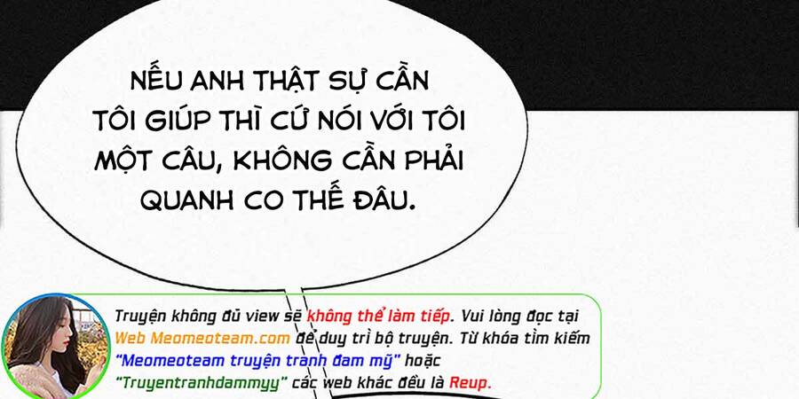 Nghịch Tập Chi Hảo Dựng Nhân Sinh Chapter 197 - Trang 2