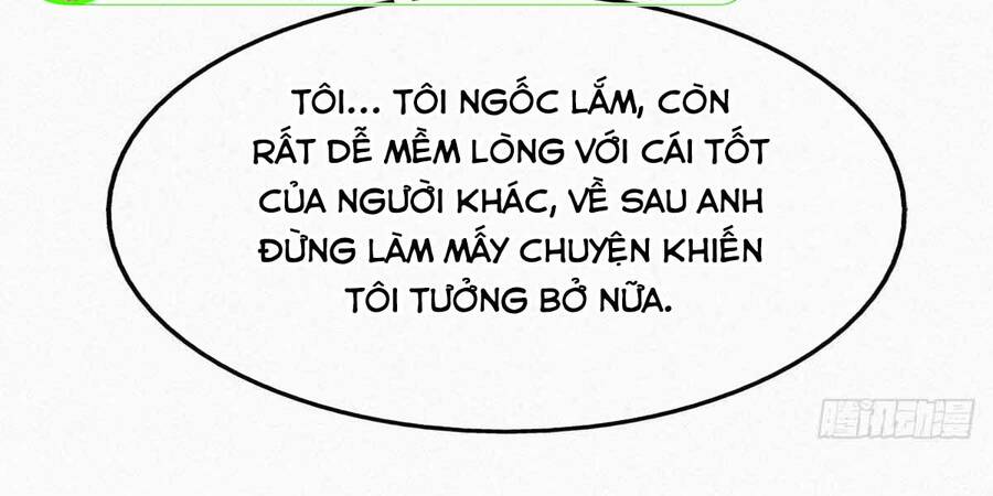 Nghịch Tập Chi Hảo Dựng Nhân Sinh Chapter 197 - Trang 2