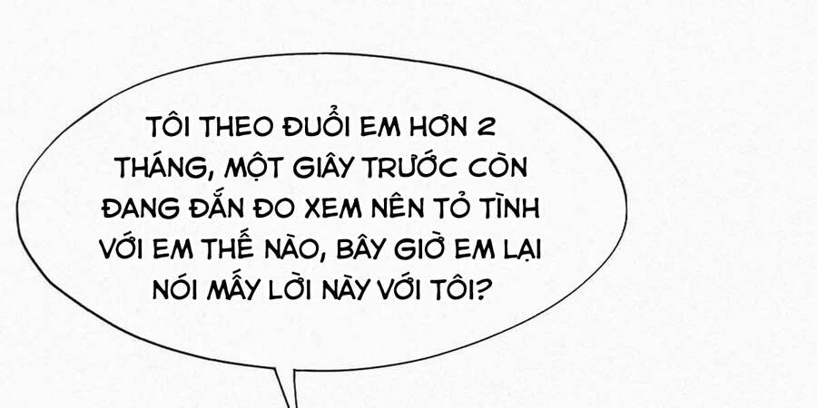 Nghịch Tập Chi Hảo Dựng Nhân Sinh Chapter 197 - Trang 2