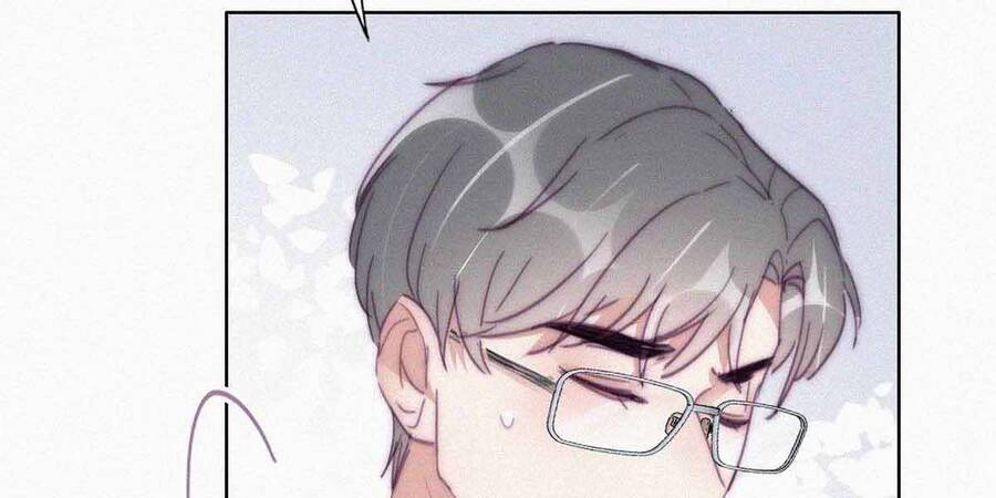 Nghịch Tập Chi Hảo Dựng Nhân Sinh Chapter 197 - Trang 2