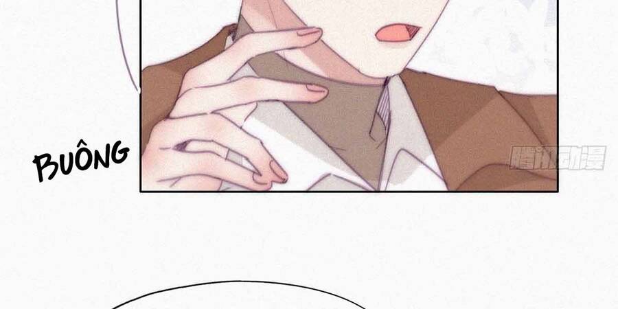 Nghịch Tập Chi Hảo Dựng Nhân Sinh Chapter 197 - Trang 2