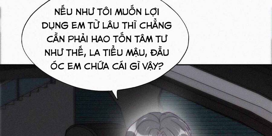 Nghịch Tập Chi Hảo Dựng Nhân Sinh Chapter 197 - Trang 2