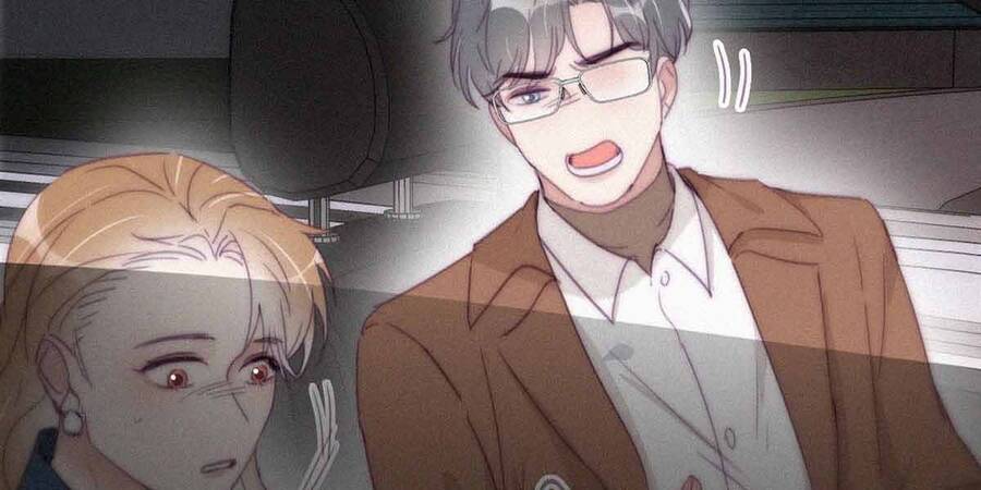 Nghịch Tập Chi Hảo Dựng Nhân Sinh Chapter 197 - Trang 2