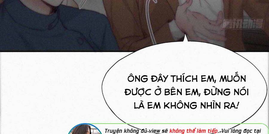 Nghịch Tập Chi Hảo Dựng Nhân Sinh Chapter 197 - Trang 2