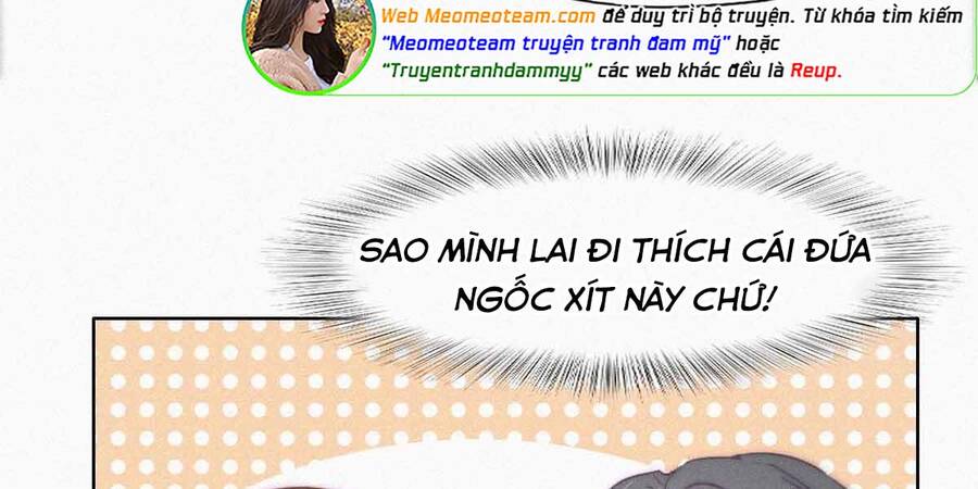 Nghịch Tập Chi Hảo Dựng Nhân Sinh Chapter 197 - Trang 2