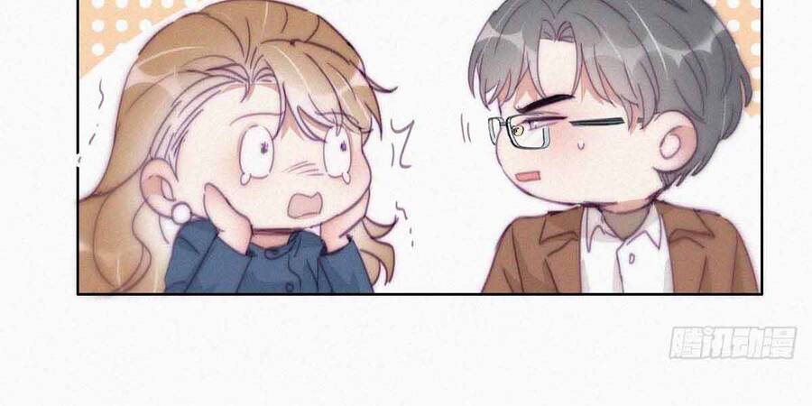 Nghịch Tập Chi Hảo Dựng Nhân Sinh Chapter 197 - Trang 2