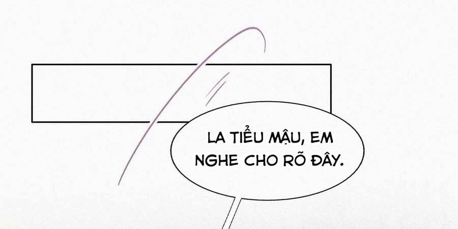 Nghịch Tập Chi Hảo Dựng Nhân Sinh Chapter 197 - Trang 2