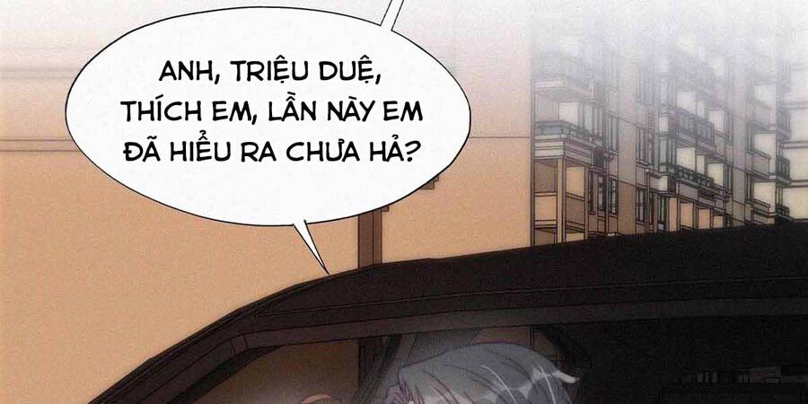 Nghịch Tập Chi Hảo Dựng Nhân Sinh Chapter 197 - Trang 2