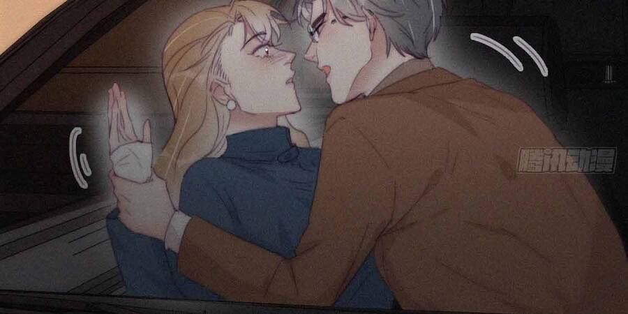 Nghịch Tập Chi Hảo Dựng Nhân Sinh Chapter 197 - Trang 2