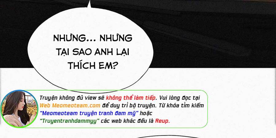 Nghịch Tập Chi Hảo Dựng Nhân Sinh Chapter 197 - Trang 2