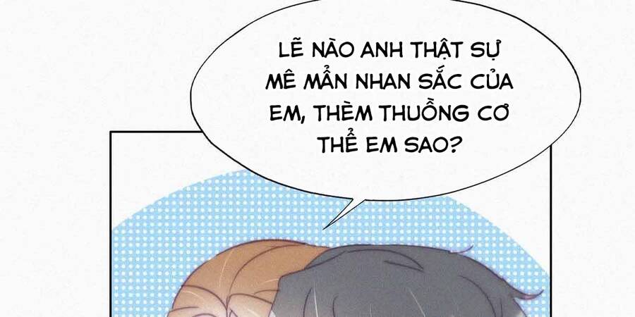 Nghịch Tập Chi Hảo Dựng Nhân Sinh Chapter 197 - Trang 2