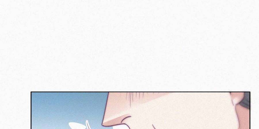 Nghịch Tập Chi Hảo Dựng Nhân Sinh Chapter 197 - Trang 2