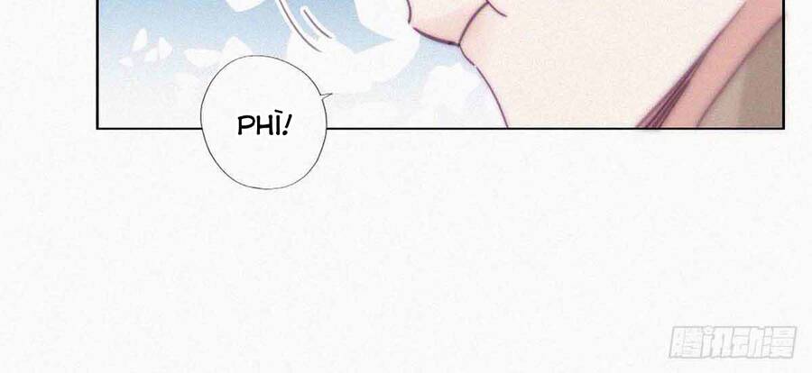 Nghịch Tập Chi Hảo Dựng Nhân Sinh Chapter 197 - Trang 2