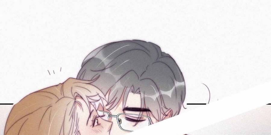 Nghịch Tập Chi Hảo Dựng Nhân Sinh Chapter 197 - Trang 2