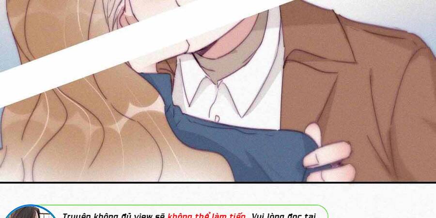 Nghịch Tập Chi Hảo Dựng Nhân Sinh Chapter 197 - Trang 2