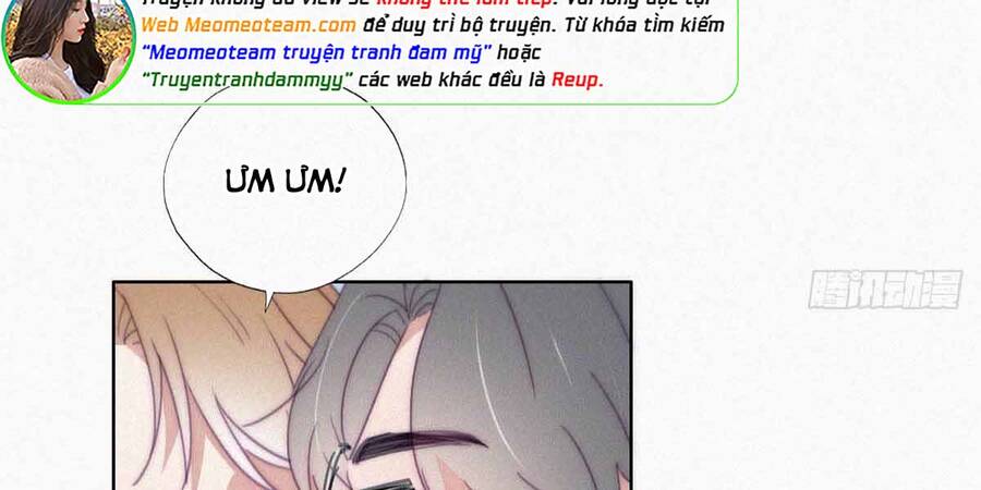 Nghịch Tập Chi Hảo Dựng Nhân Sinh Chapter 197 - Trang 2