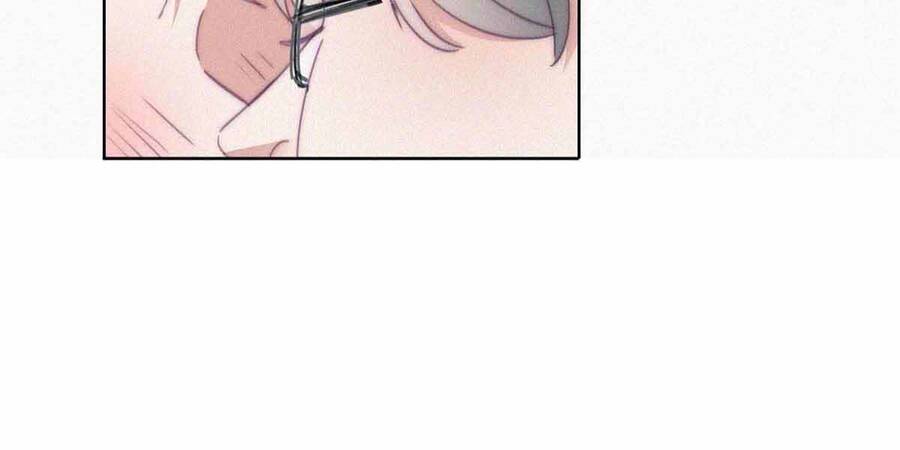 Nghịch Tập Chi Hảo Dựng Nhân Sinh Chapter 197 - Trang 2