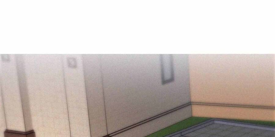 Nghịch Tập Chi Hảo Dựng Nhân Sinh Chapter 197 - Trang 2