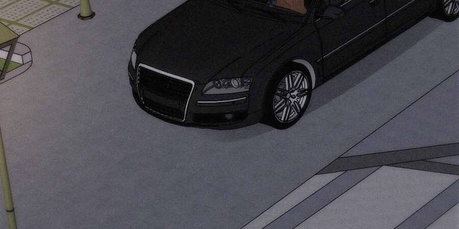 Nghịch Tập Chi Hảo Dựng Nhân Sinh Chapter 197 - Trang 2