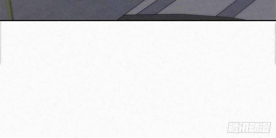 Nghịch Tập Chi Hảo Dựng Nhân Sinh Chapter 197 - Trang 2