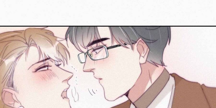 Nghịch Tập Chi Hảo Dựng Nhân Sinh Chapter 197 - Trang 2