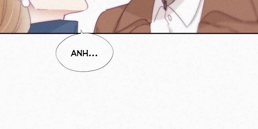 Nghịch Tập Chi Hảo Dựng Nhân Sinh Chapter 197 - Trang 2