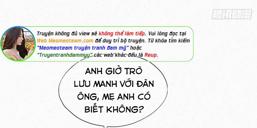 Nghịch Tập Chi Hảo Dựng Nhân Sinh Chapter 197 - Trang 2