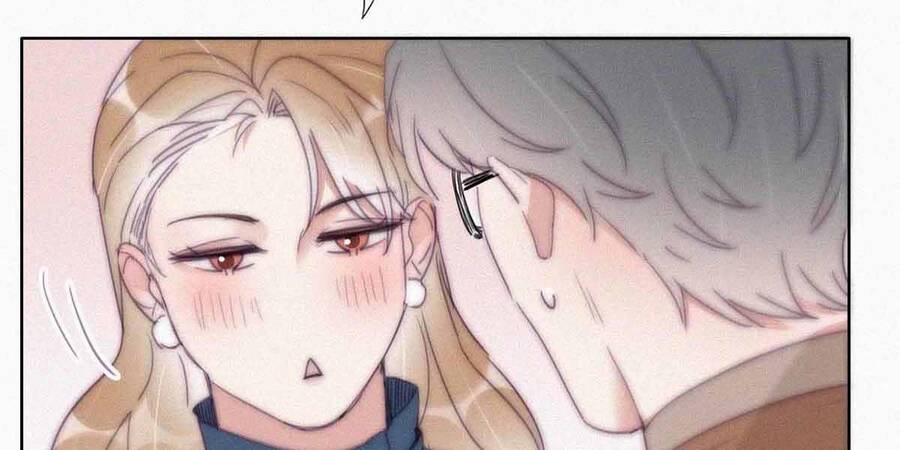 Nghịch Tập Chi Hảo Dựng Nhân Sinh Chapter 197 - Trang 2