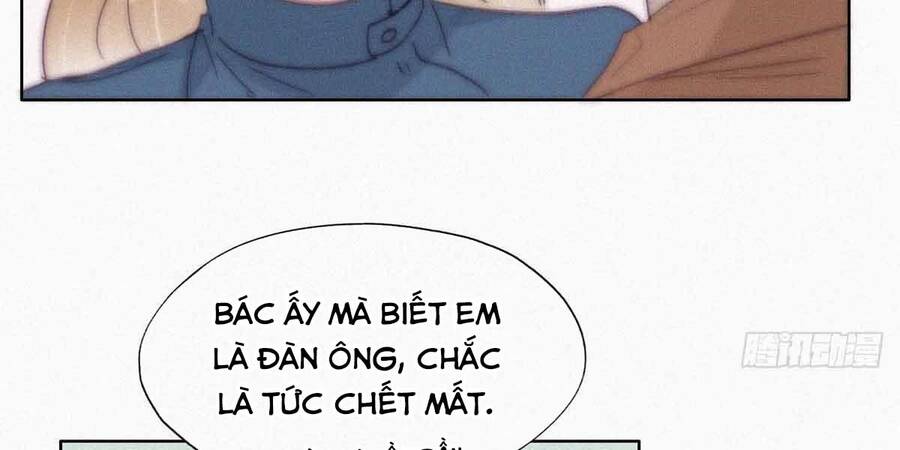 Nghịch Tập Chi Hảo Dựng Nhân Sinh Chapter 197 - Trang 2