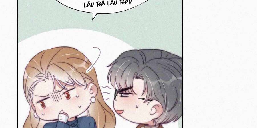 Nghịch Tập Chi Hảo Dựng Nhân Sinh Chapter 197 - Trang 2