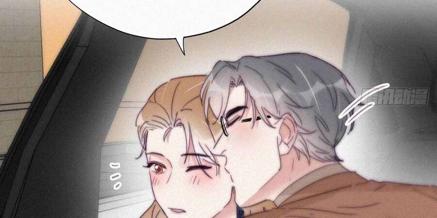 Nghịch Tập Chi Hảo Dựng Nhân Sinh Chapter 197 - Trang 2