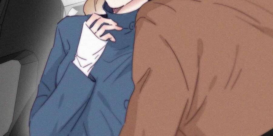 Nghịch Tập Chi Hảo Dựng Nhân Sinh Chapter 197 - Trang 2