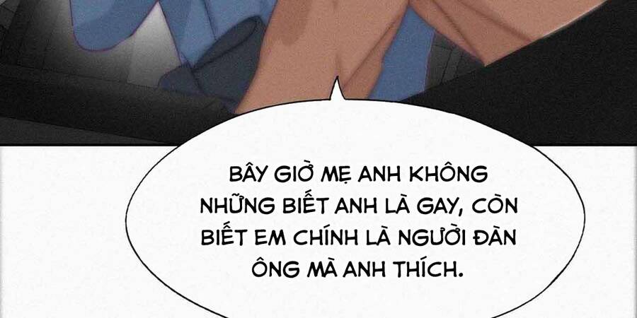 Nghịch Tập Chi Hảo Dựng Nhân Sinh Chapter 197 - Trang 2